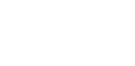 Fonn Group